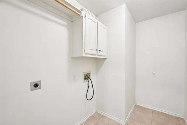 $599,000 | 303 James Drive, Heath, TX 75032