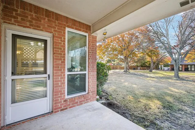 $599,000 | 303 James Drive, Heath, TX 75032