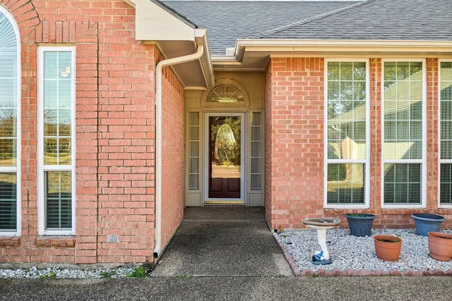 $599,000 | 303 James Drive, Heath, TX 75032