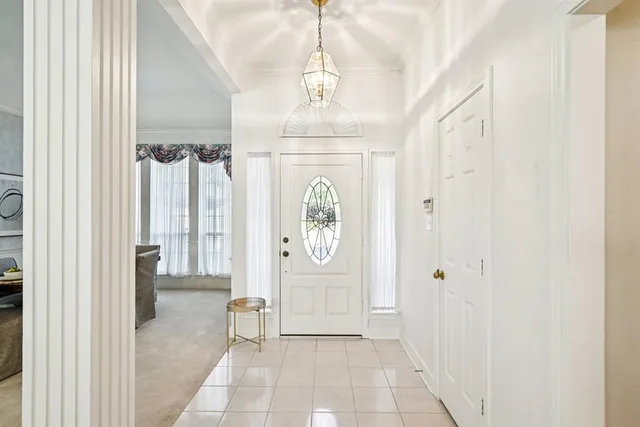 $599,000 | 303 James Drive, Heath, TX 75032