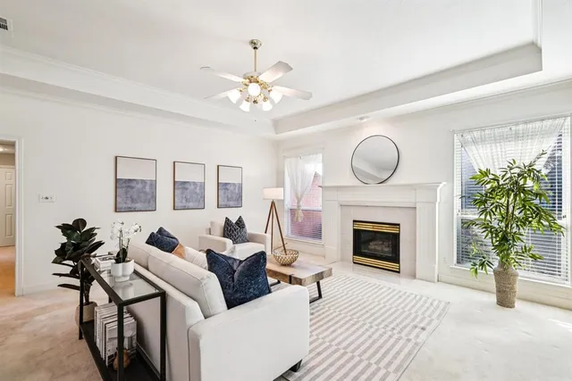 $599,000 | 303 James Drive, Heath, TX 75032