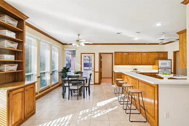 $599,000 | 303 James Drive, Heath, TX 75032