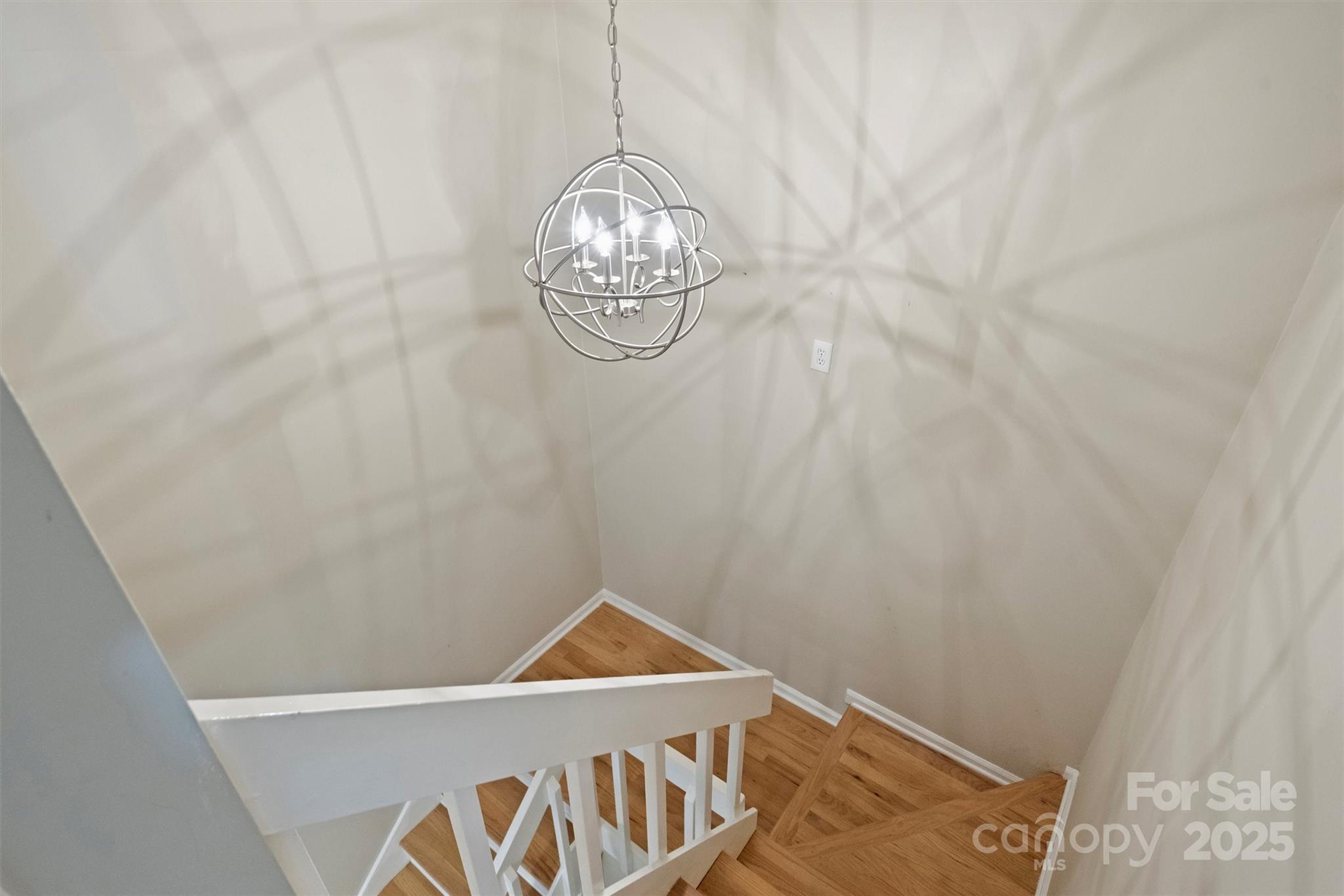 430 Queens Road, Unit 712 Charlotte, NC 28204 - Photo 25 of 43 a view of door lock