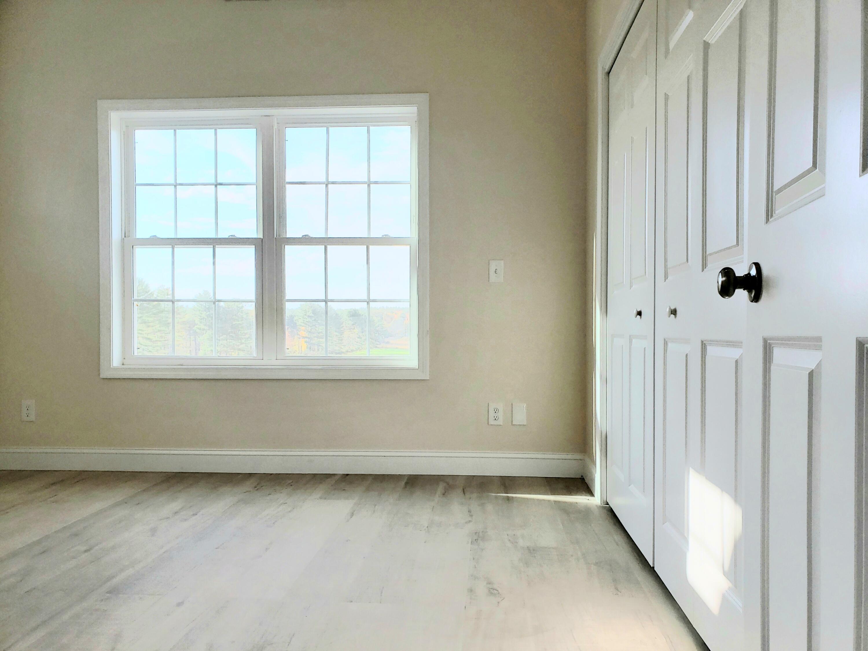 994 Portland Road, Unit 23 Saco, ME 04072 - Photo 76 of 91 20211019_100803