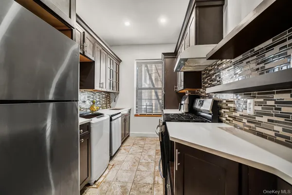 $225,000 | 36 Echo Avenue, Unit 2D, New Rochelle, NY 10801