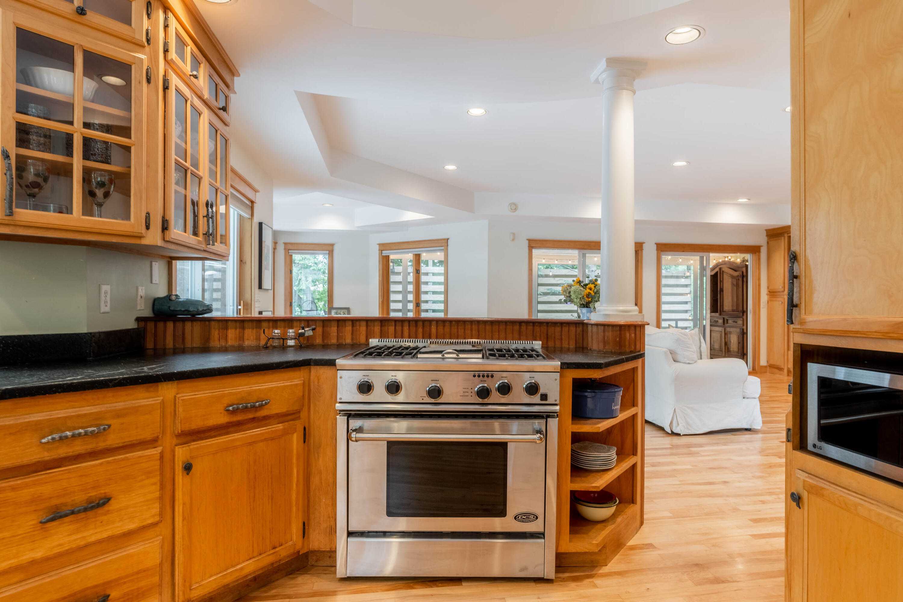 58 Redlon Park Road Portland, ME 04102 - Photo 29 of 104 11-1st Level-16