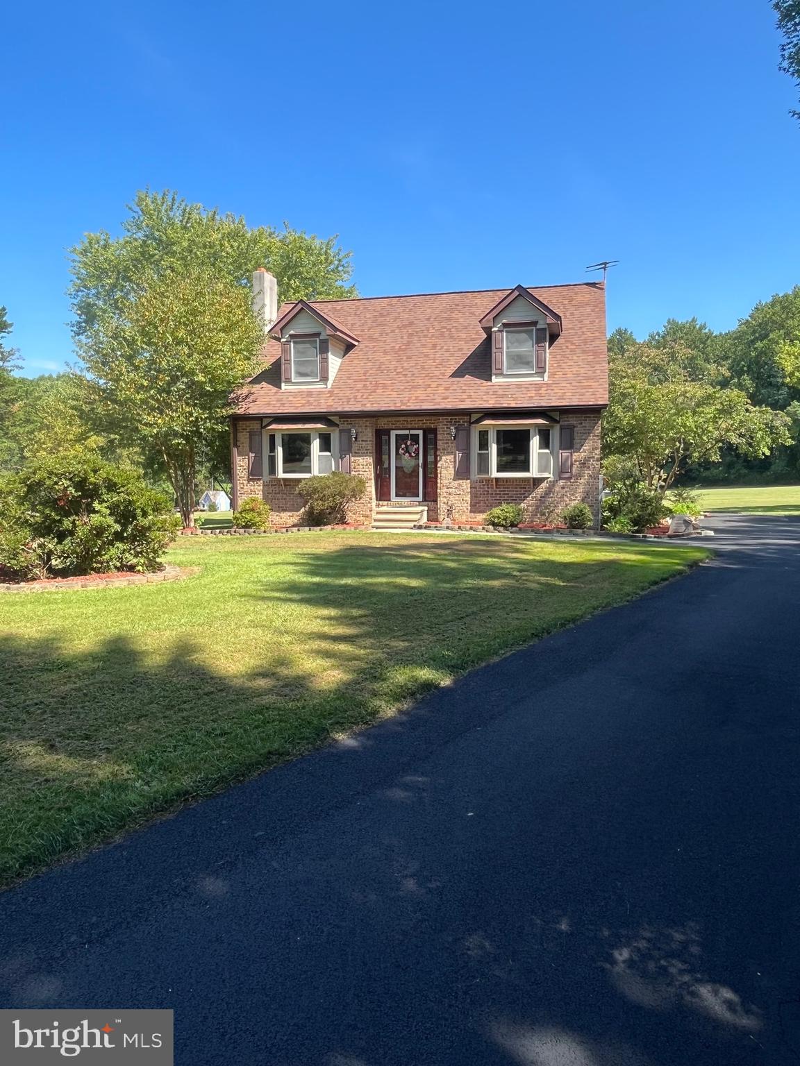 121 Remington Road Port Deposit, MD 21904 - Photo 1 of 35 Gallery Image 1