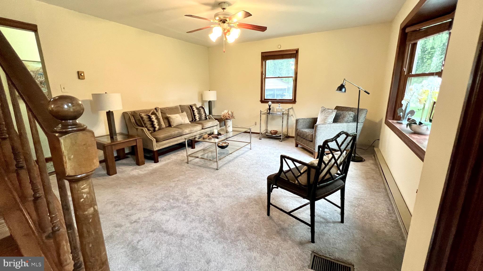 121 Remington Road Port Deposit, MD 21904 - Photo 11 of 35 Gallery Image 11
