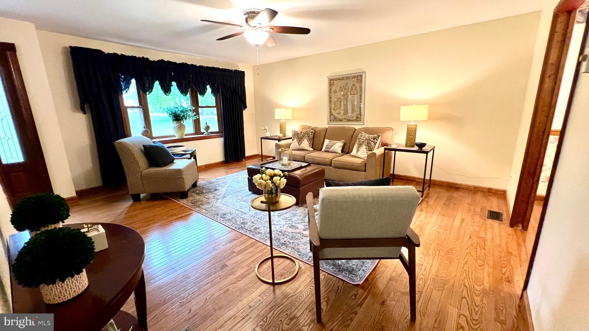 121 Remington Road Port Deposit, MD 21904 - Photo 12 of 35 Gallery Image 12