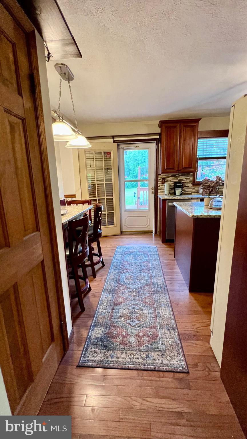121 Remington Road Port Deposit, MD 21904 - Photo 13 of 35 Gallery Image 13