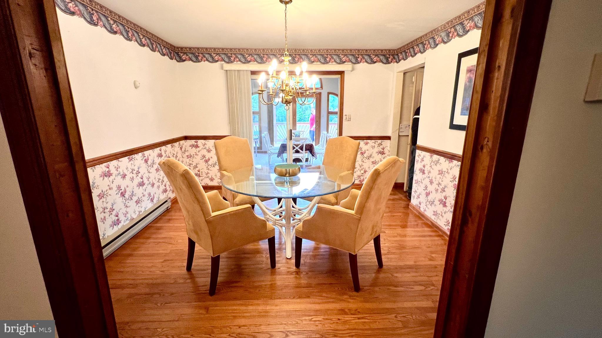 121 Remington Road Port Deposit, MD 21904 - Photo 14 of 35 Gallery Image 14