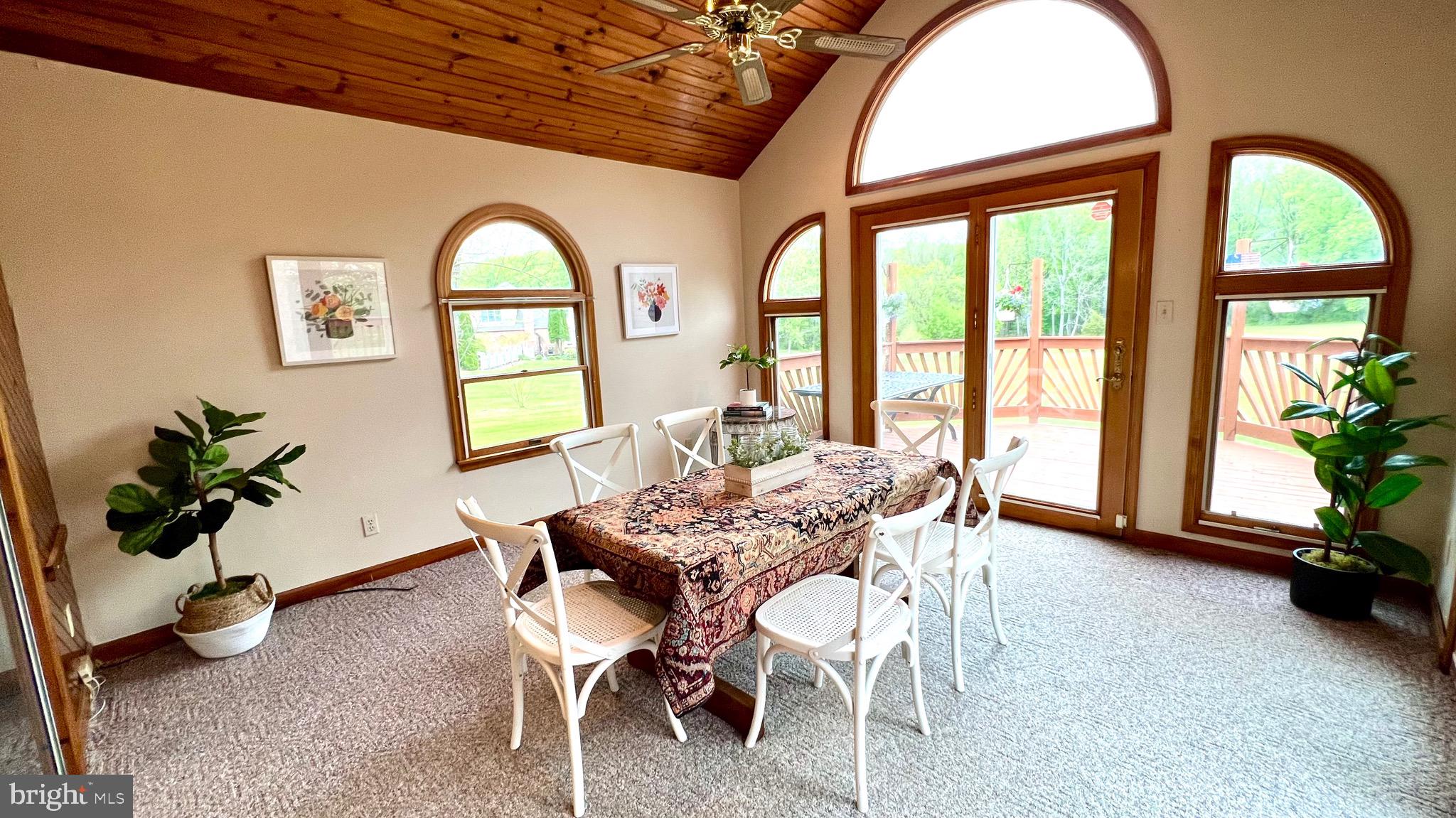 121 Remington Road Port Deposit, MD 21904 - Photo 15 of 35 Gallery Image 15