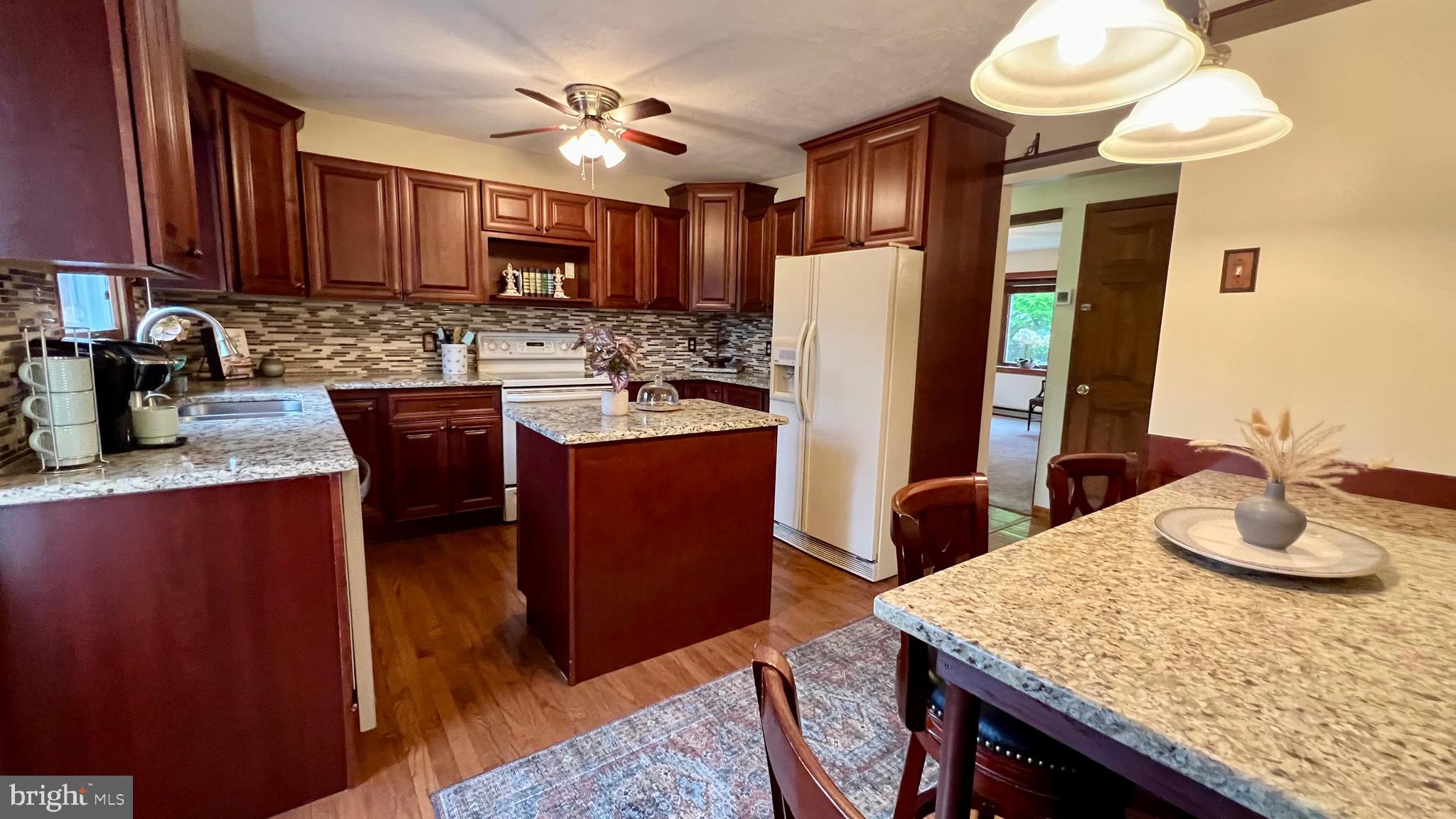 121 Remington Road Port Deposit, MD 21904 - Photo 16 of 35 Gallery Image 16