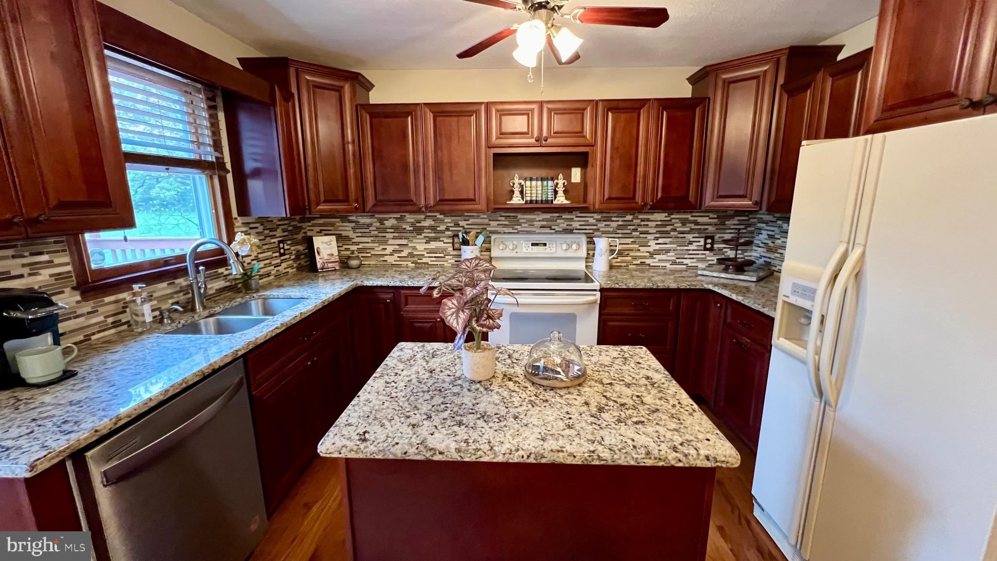 121 Remington Road Port Deposit, MD 21904 - Photo 17 of 35 Gallery Image 17