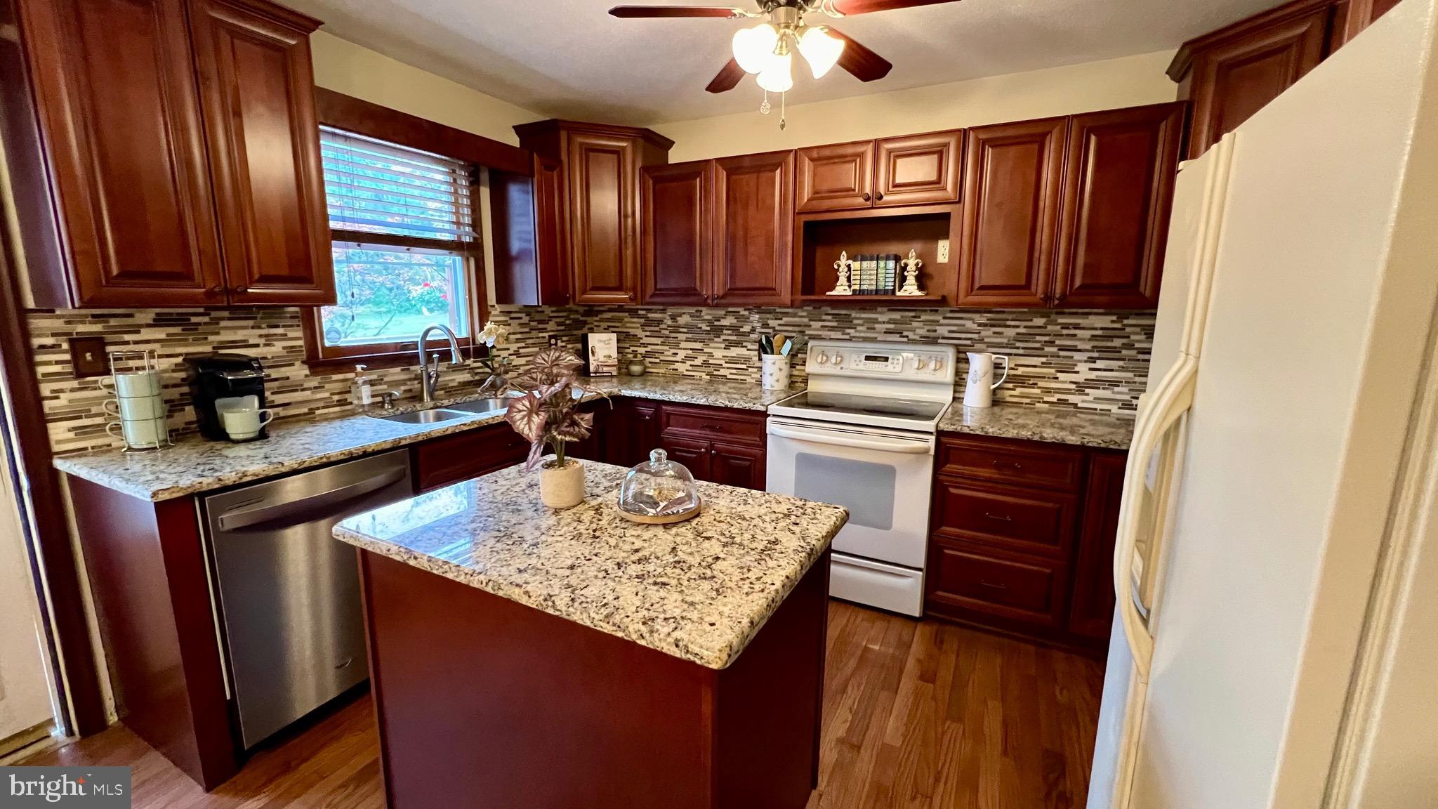 121 Remington Road Port Deposit, MD 21904 - Photo 18 of 35 Gallery Image 18