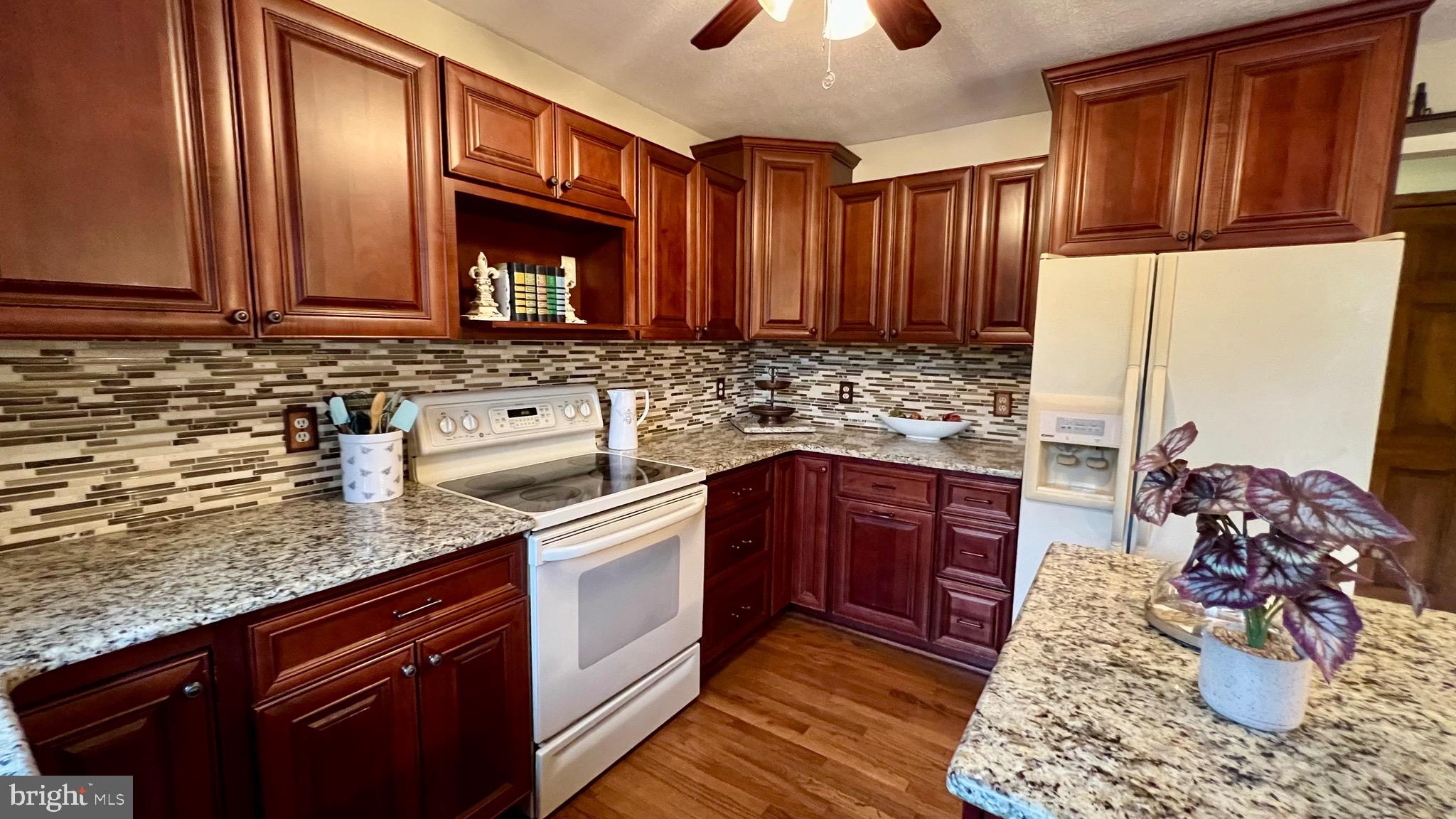 121 Remington Road Port Deposit, MD 21904 - Photo 19 of 35 Gallery Image 19