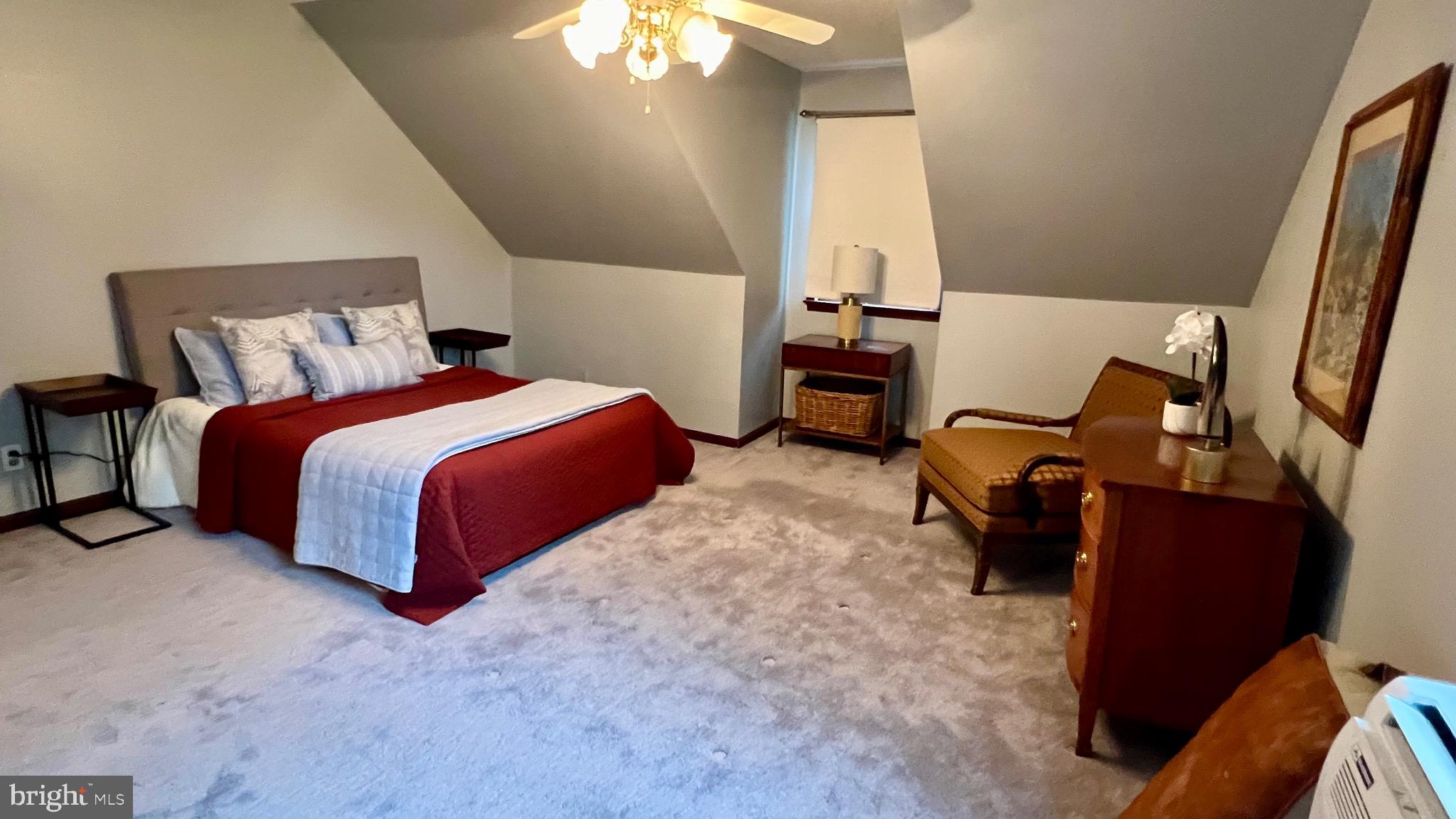 121 Remington Road Port Deposit, MD 21904 - Photo 20 of 35 Gallery Image 20