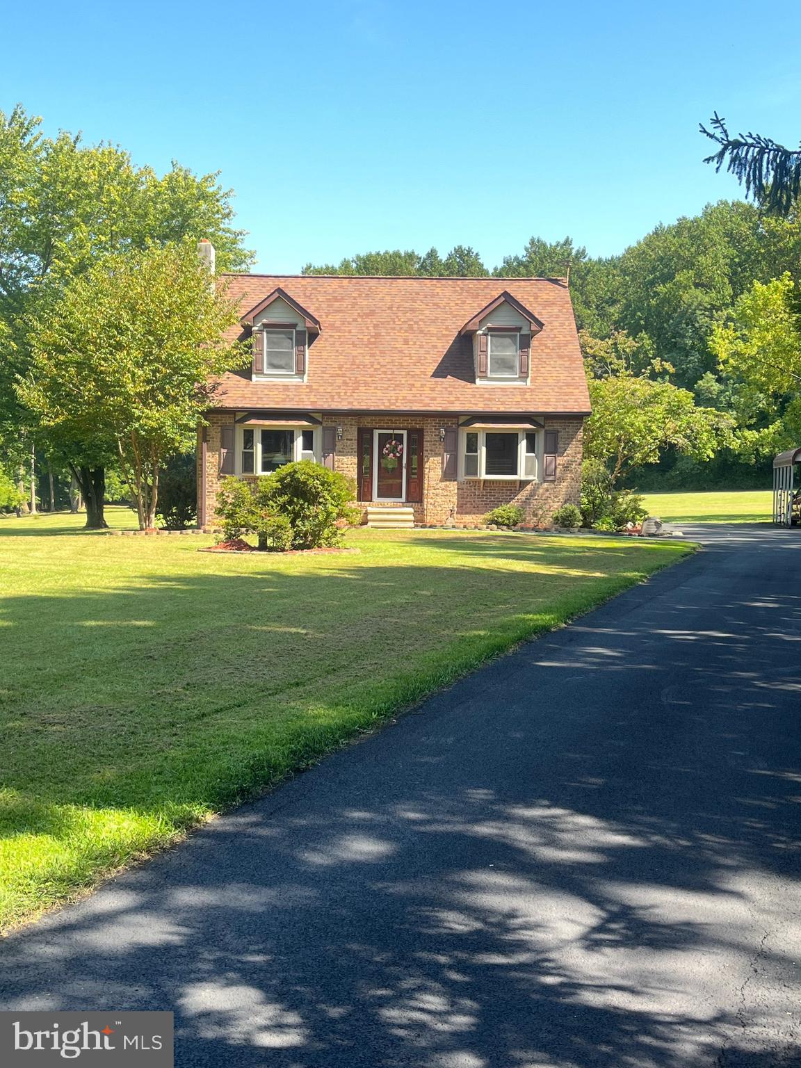 121 Remington Road Port Deposit, MD 21904 - Photo 2 of 35 Gallery Image 2