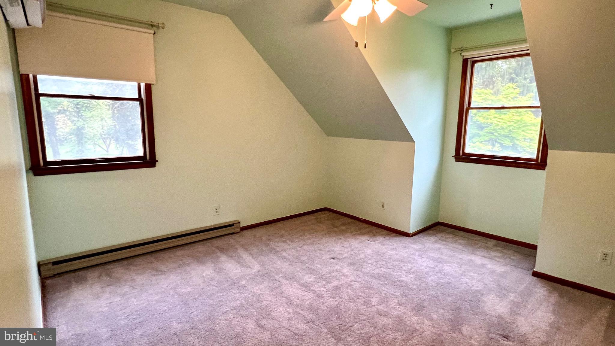 121 Remington Road Port Deposit, MD 21904 - Photo 21 of 35 Gallery Image 21