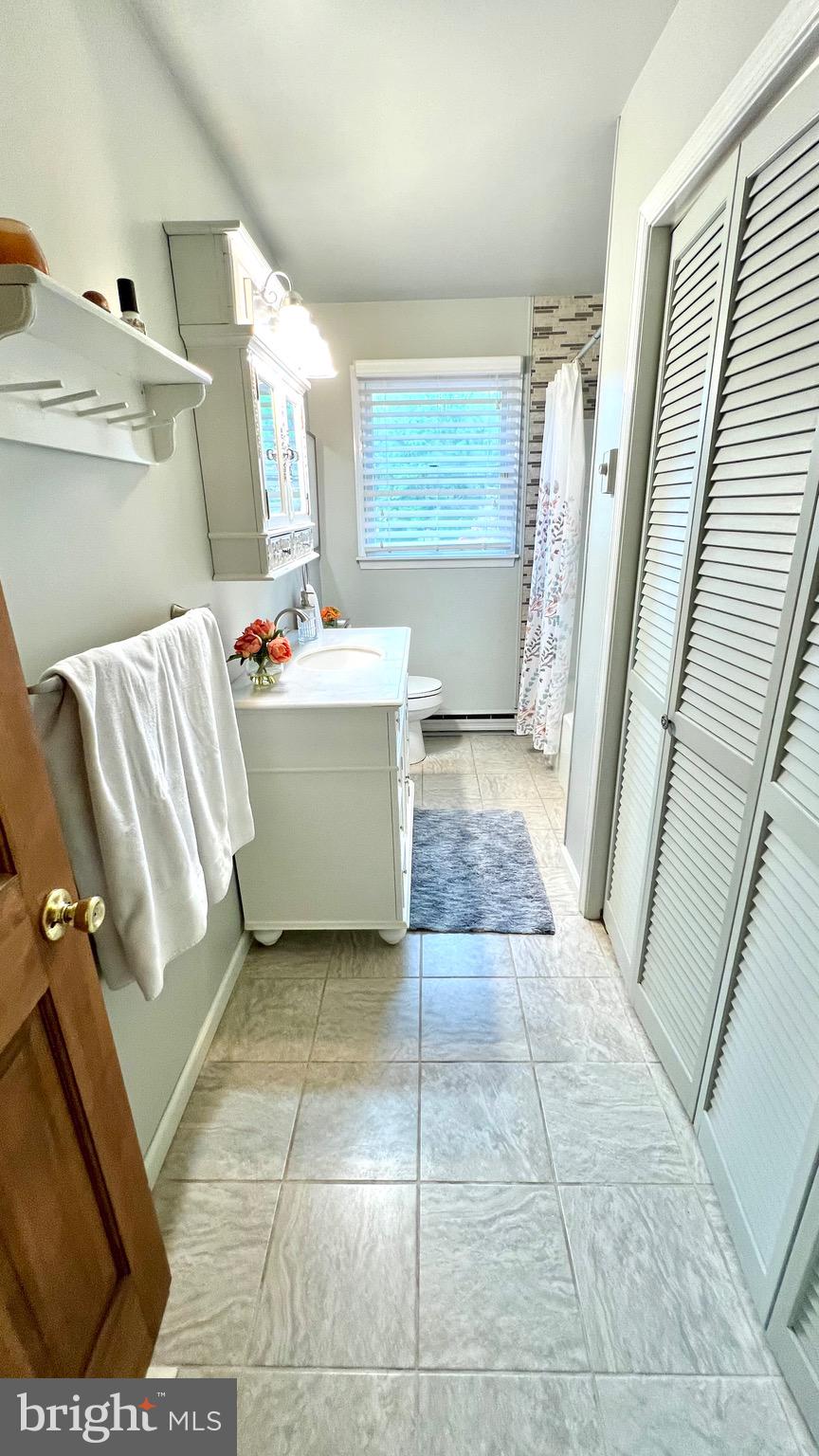 121 Remington Road Port Deposit, MD 21904 - Photo 24 of 35 Gallery Image 24