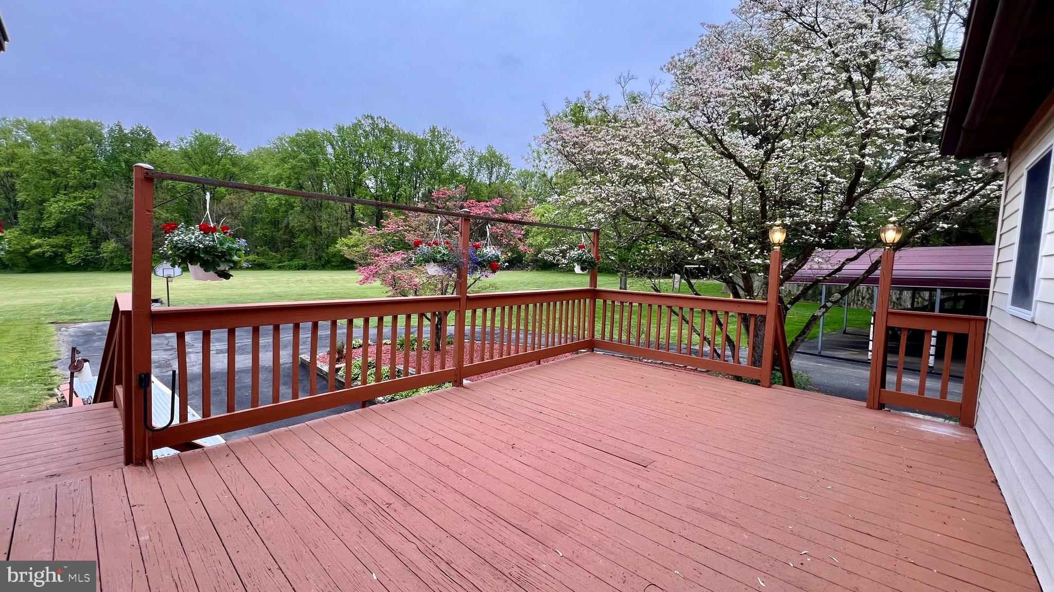 121 Remington Road Port Deposit, MD 21904 - Photo 25 of 35 Gallery Image 25