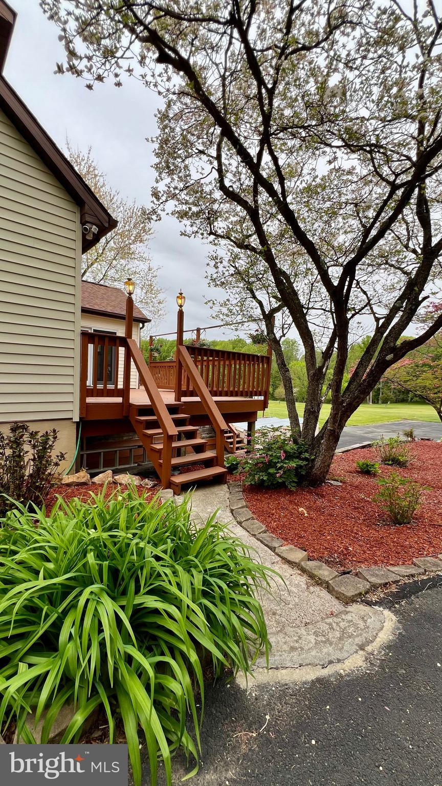 121 Remington Road Port Deposit, MD 21904 - Photo 26 of 35 Gallery Image 26