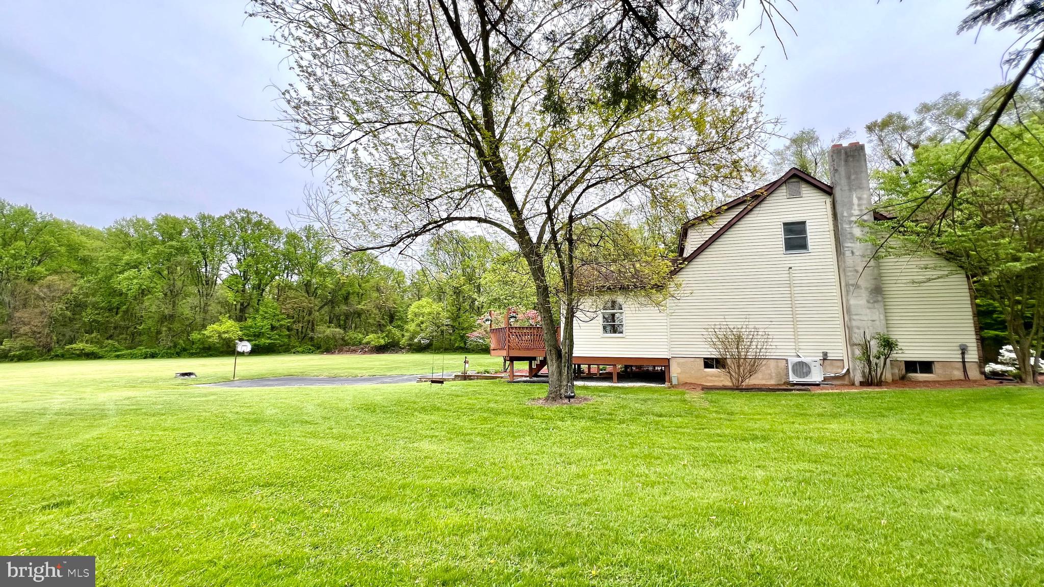121 Remington Road Port Deposit, MD 21904 - Photo 27 of 35 Gallery Image 27