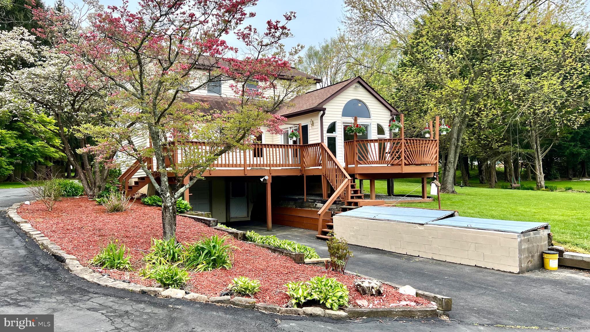 121 Remington Road Port Deposit, MD 21904 - Photo 28 of 35 Gallery Image 28