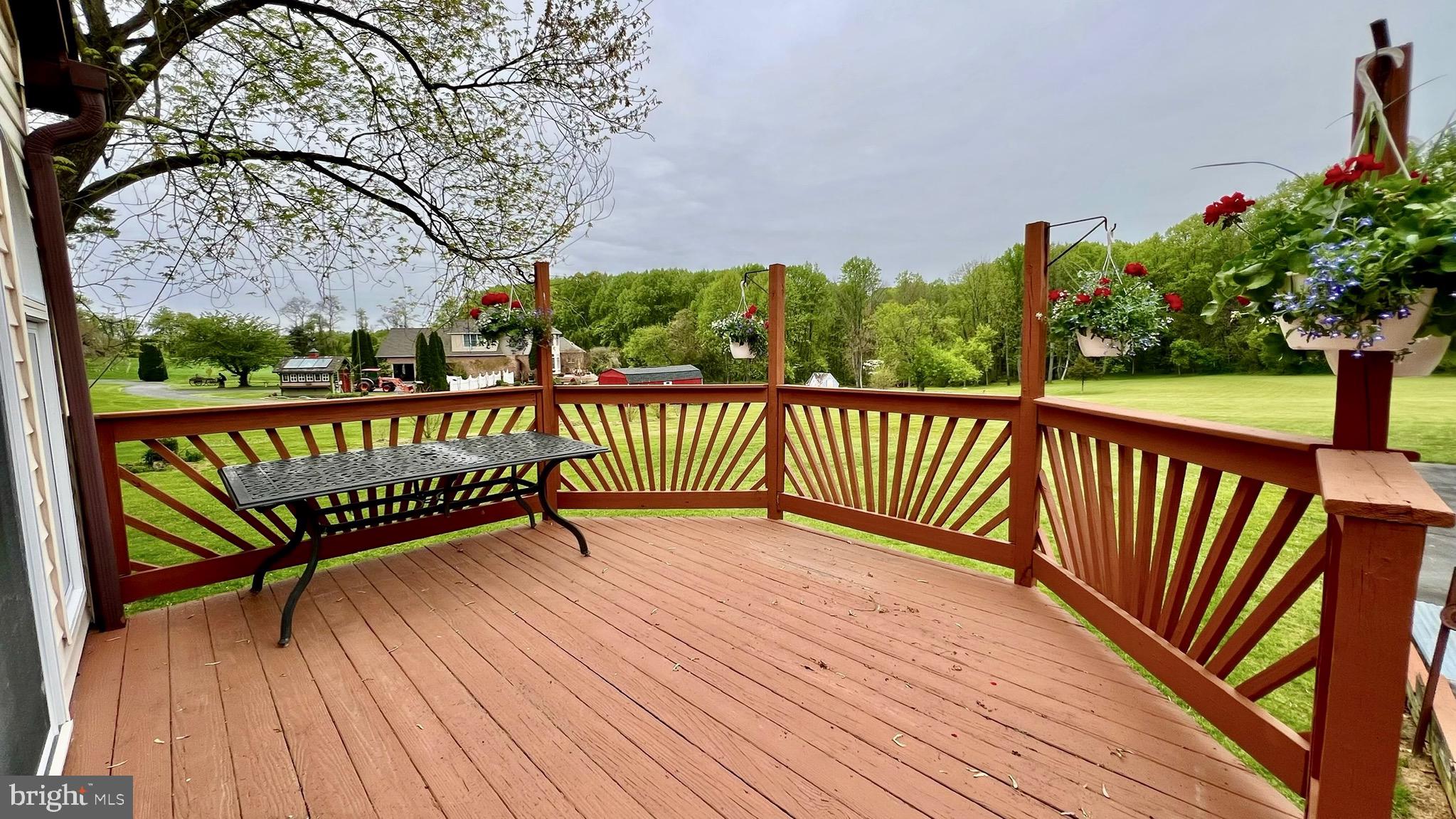 121 Remington Road Port Deposit, MD 21904 - Photo 29 of 35 Gallery Image 29