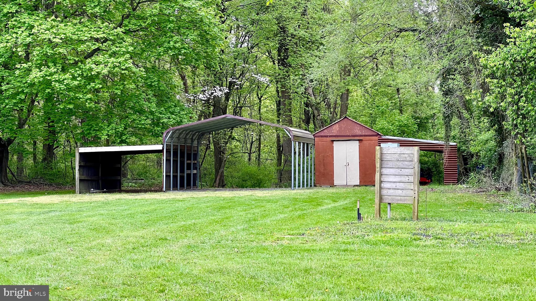 121 Remington Road Port Deposit, MD 21904 - Photo 33 of 35 Gallery Image 33