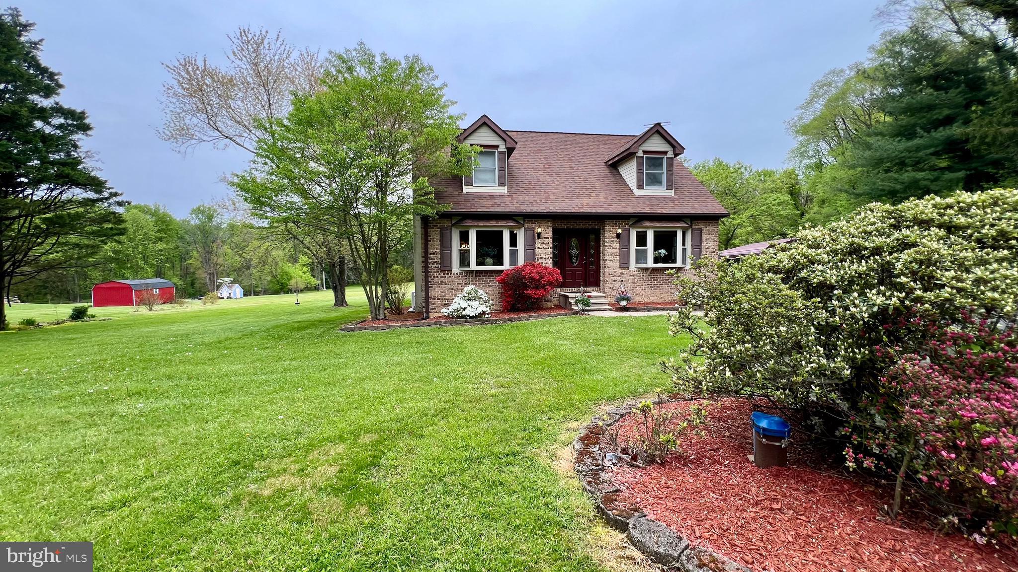 121 Remington Road Port Deposit, MD 21904 - Photo 4 of 35 Gallery Image 4