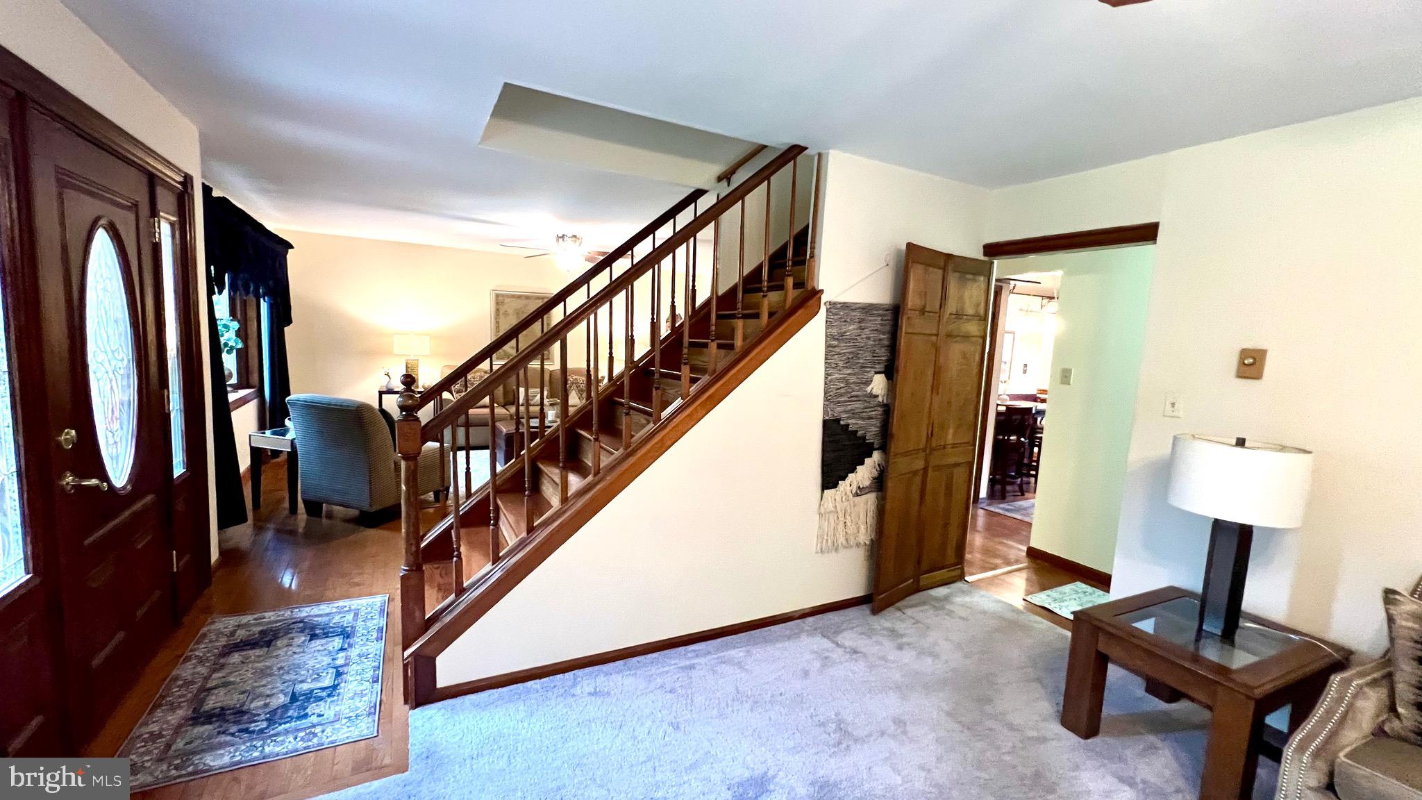 121 Remington Road Port Deposit, MD 21904 - Photo 9 of 35 Gallery Image 9