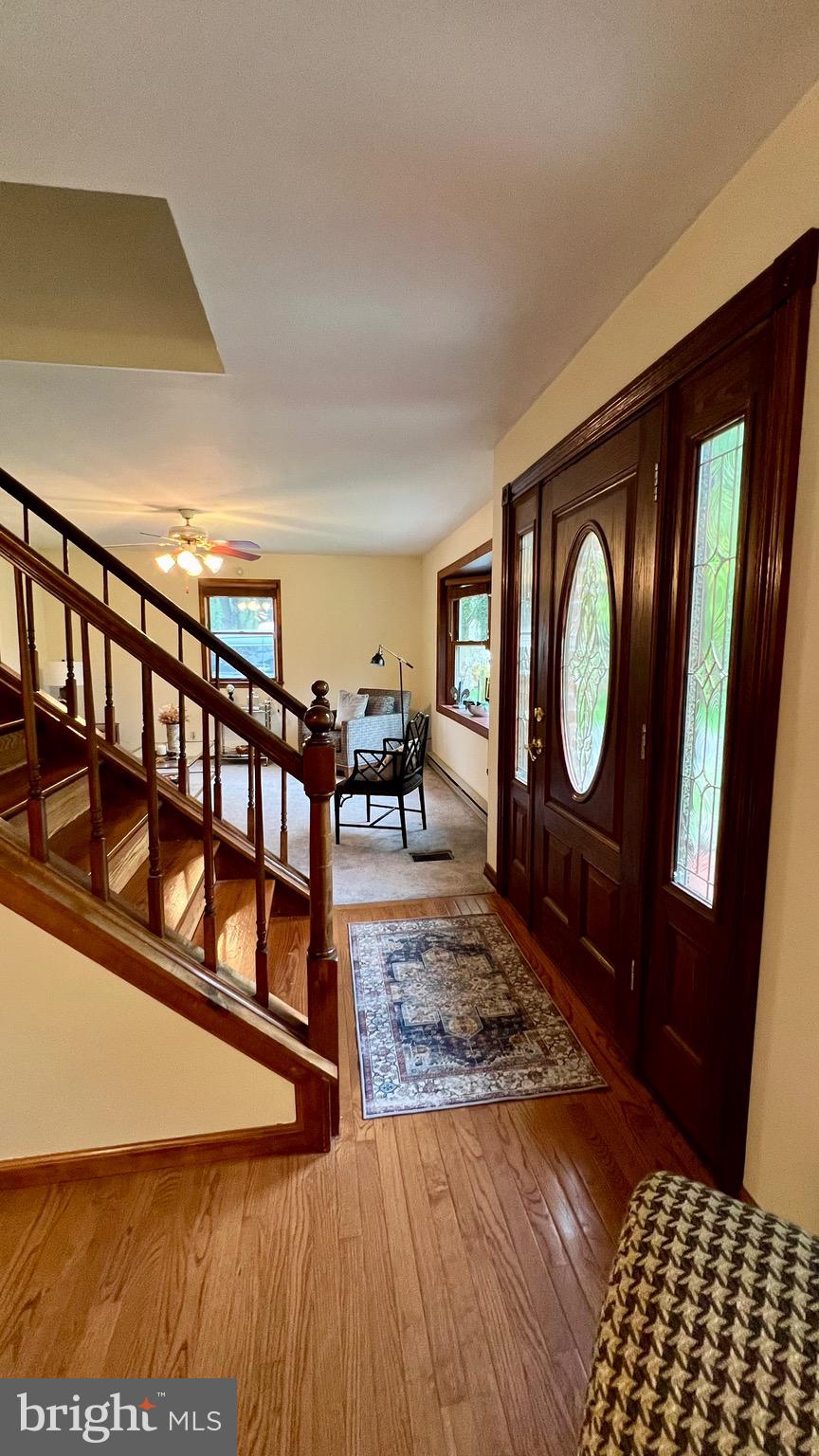 121 Remington Road Port Deposit, MD 21904 - Photo 10 of 35 Gallery Image 10