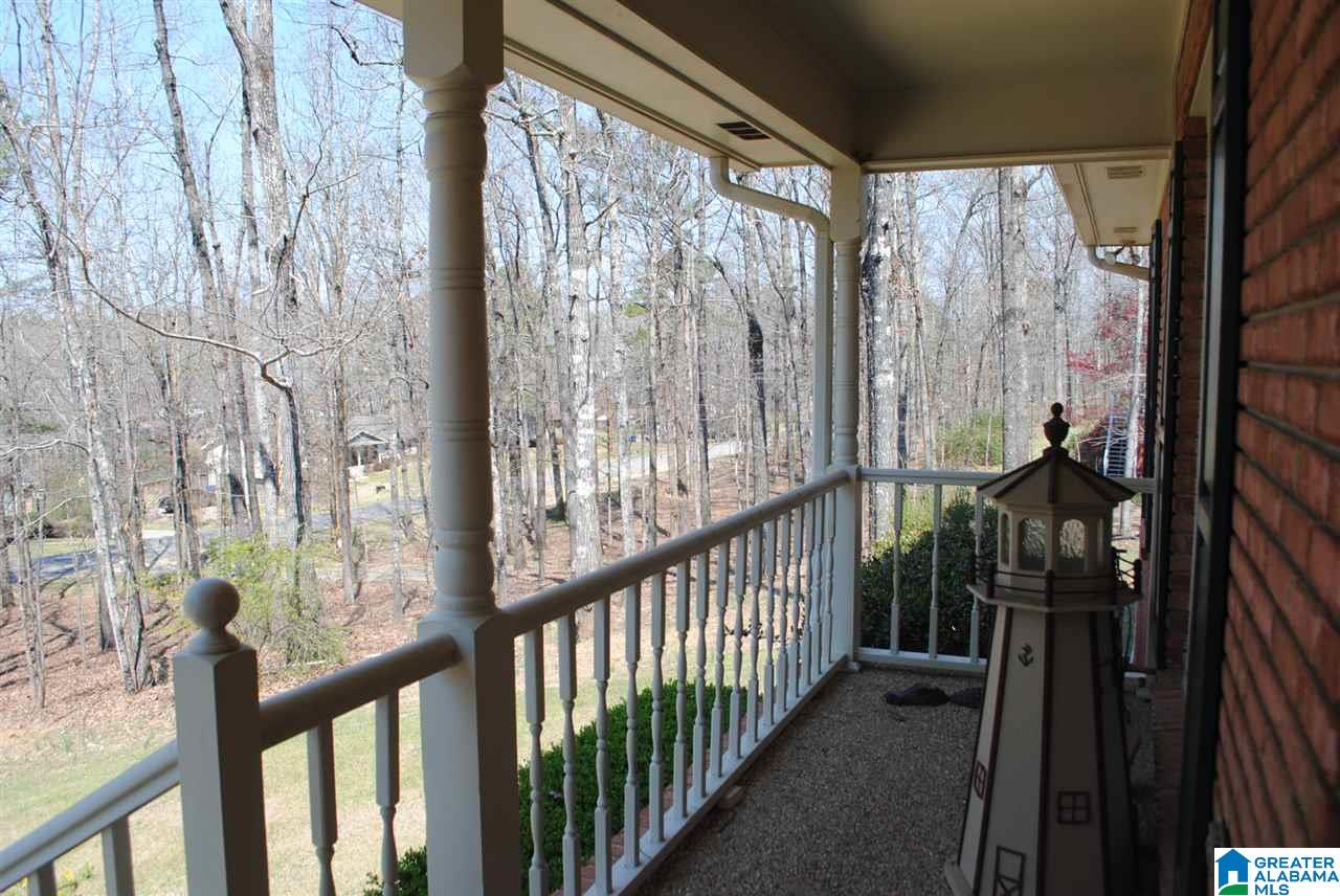 151 Dee Hendrix Road Bessemer, AL 35023 - Photo 29 of 32 Gallery Image 29