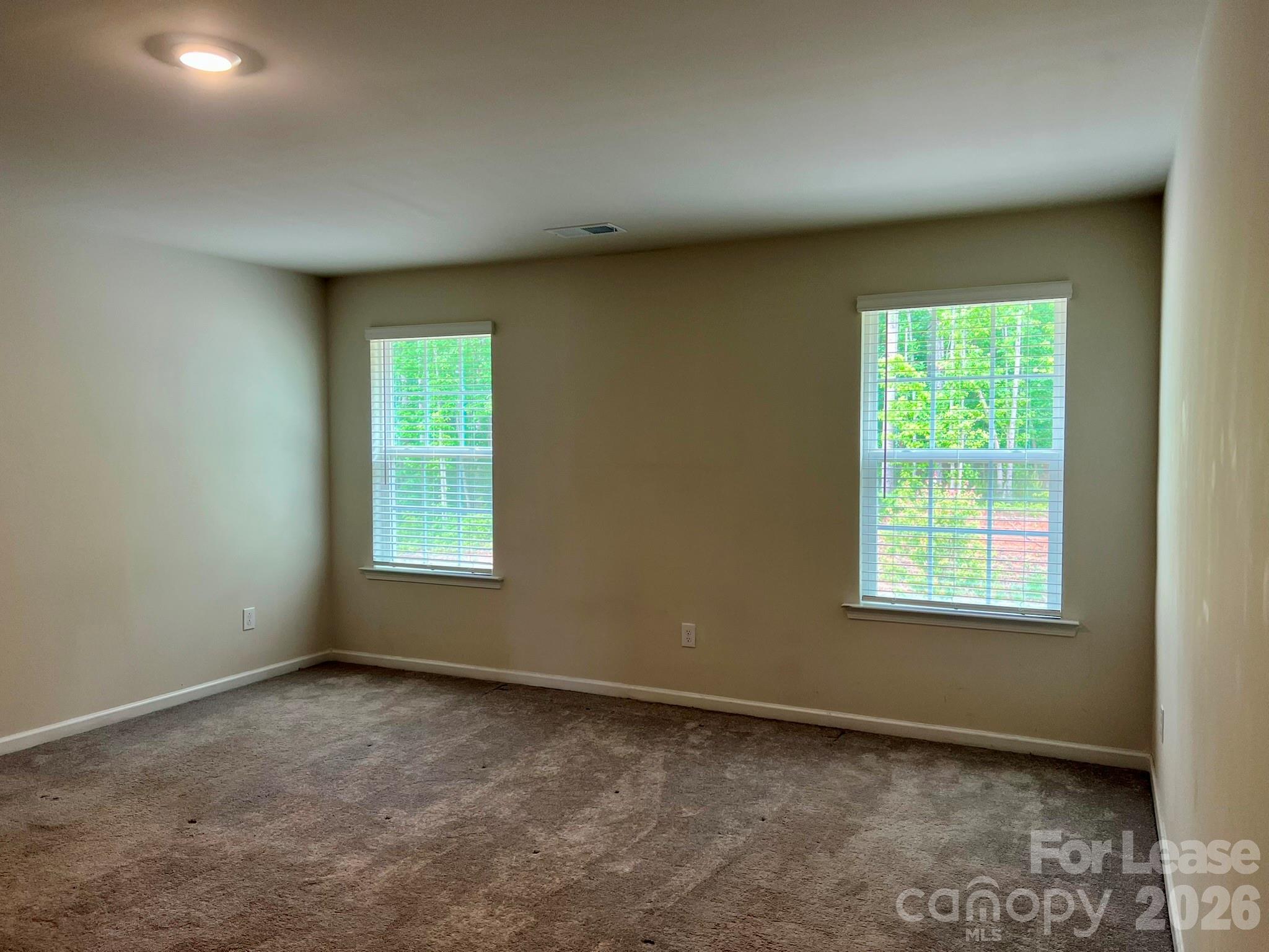 314 Hamptons Cove Road Troutman, NC 28166 - Photo 23 of 34