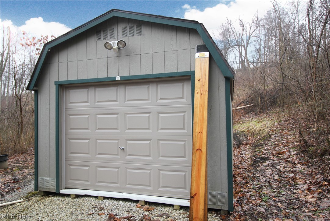 16280 Smith Hill Road Southwest Newcomerstown, OH 43832 - Photo 7 of 35 Gallery Image 7