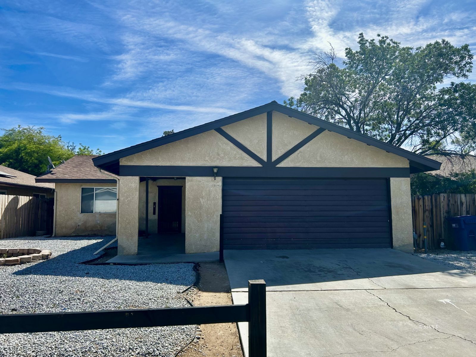 428 South Fountain Street Ridgecrest, CA 93555 - Photo 2 of 21