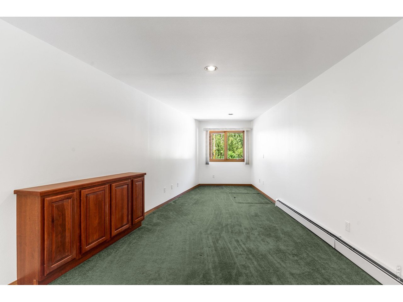 1591 Marshall Road Boulder, CO 80305 - Photo 9 of 50