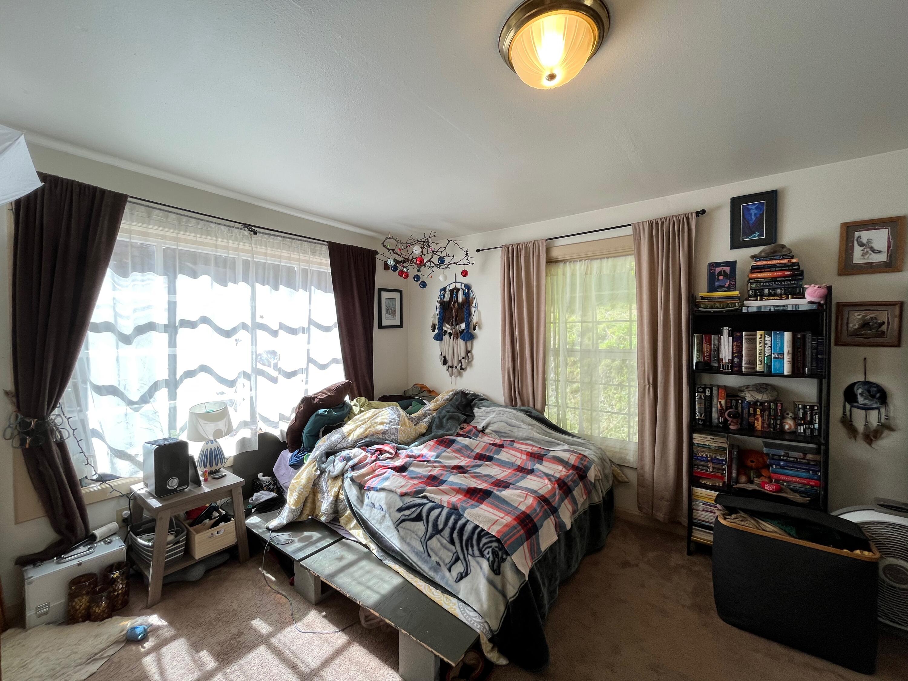7569 Berta Road Eureka, CA 95503 - Photo 90 of 137 BBA7B84C-E8EE-4FB2-8ED9-B6DB9D60E5A1