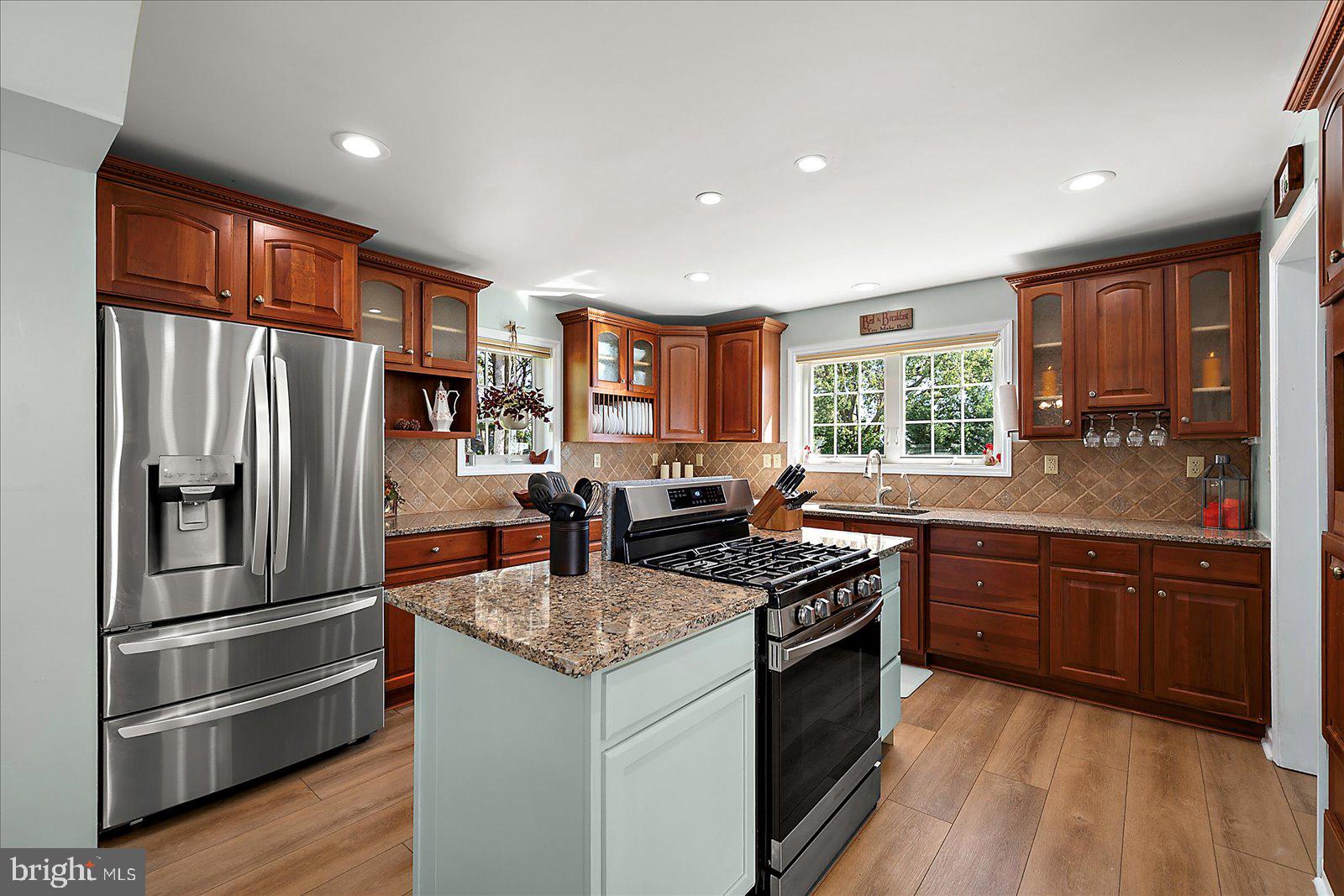 9000 Deal Island Road Deal Island, MD 21821 - Photo 27 of 137 Gallery Image 27