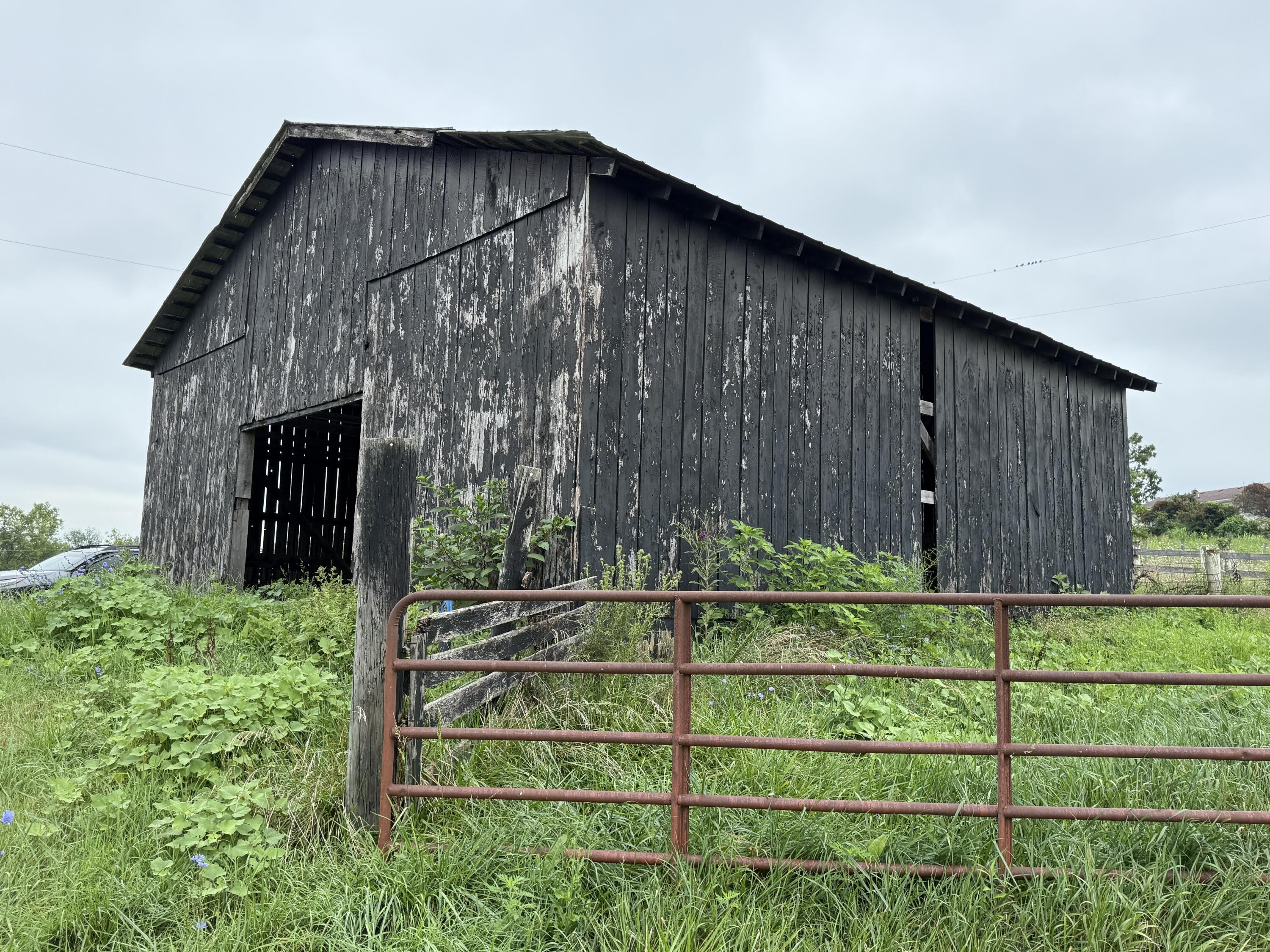 9711 Ironworks Road Winchester, KY 40391 - Photo 3 of 14 IMG_8626