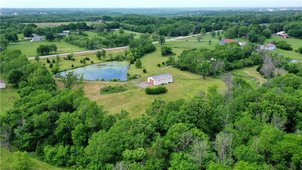 13003 South Outer Belt Road Lone Jack, MO 64070 - Photo 12 of 50