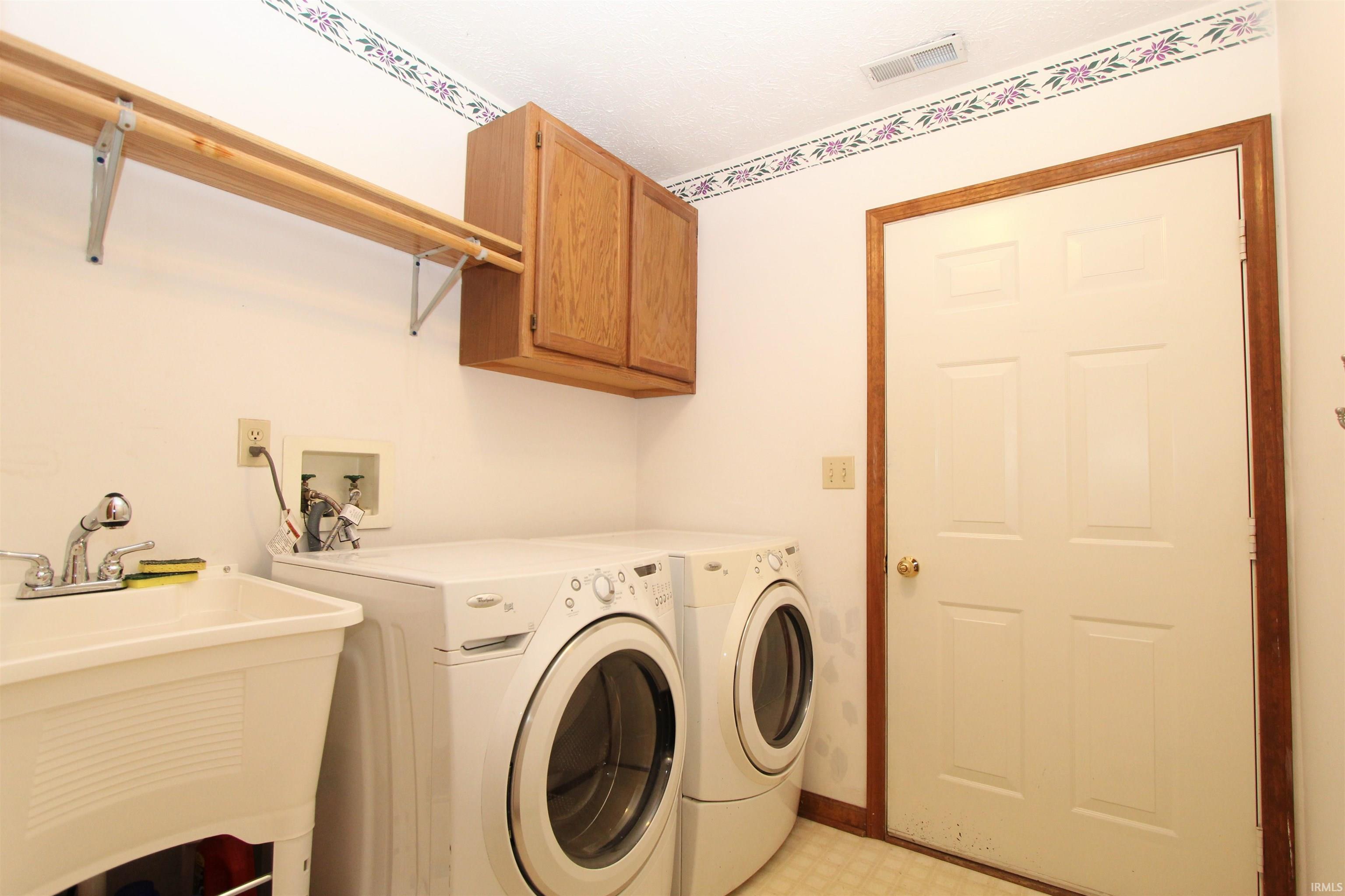 4110 George Washington Road Lafayette, IN 47909 - Photo 11 of 24 Gallery Image 11