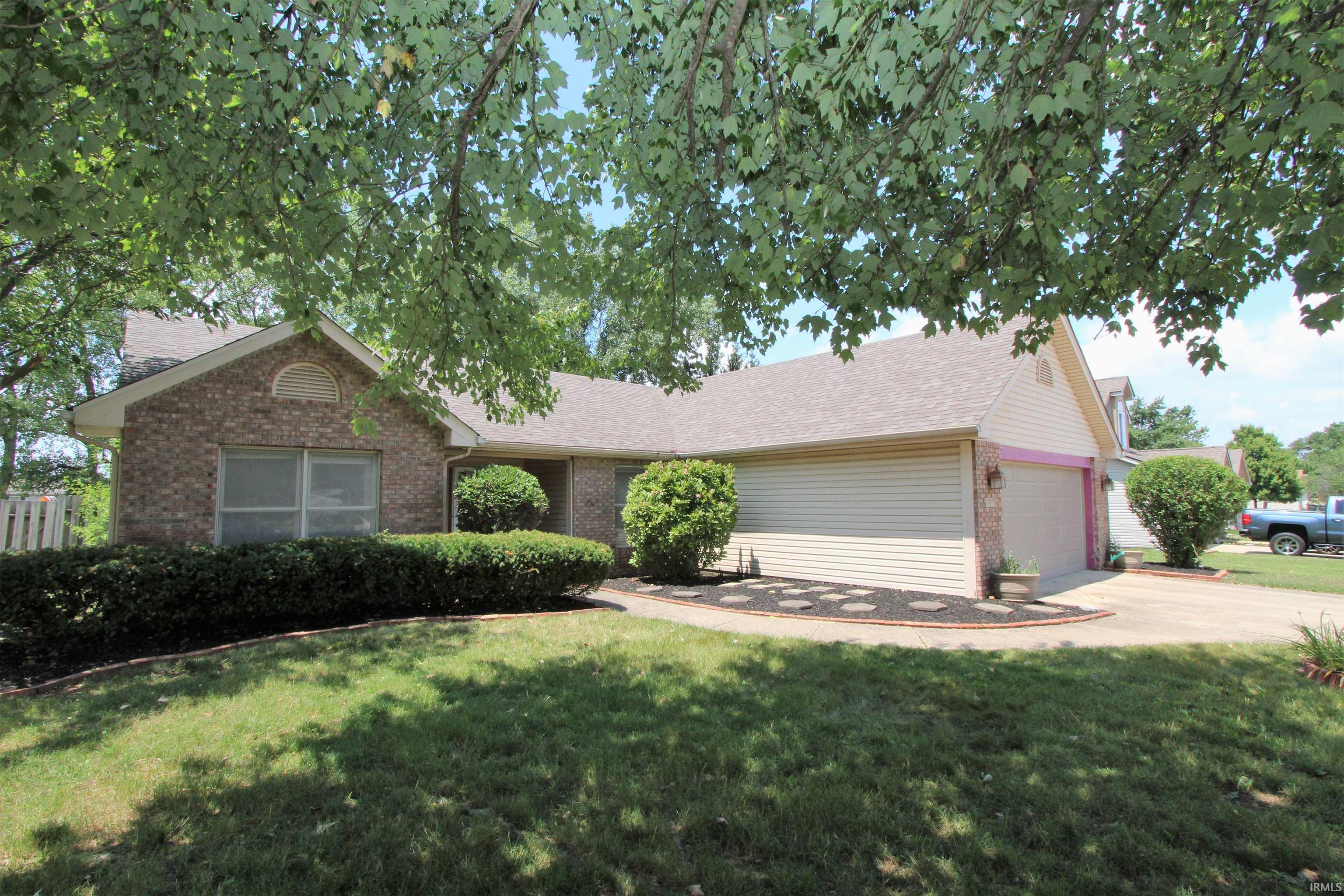 4110 George Washington Road Lafayette, IN 47909 - Photo 2 of 24 Gallery Image 2