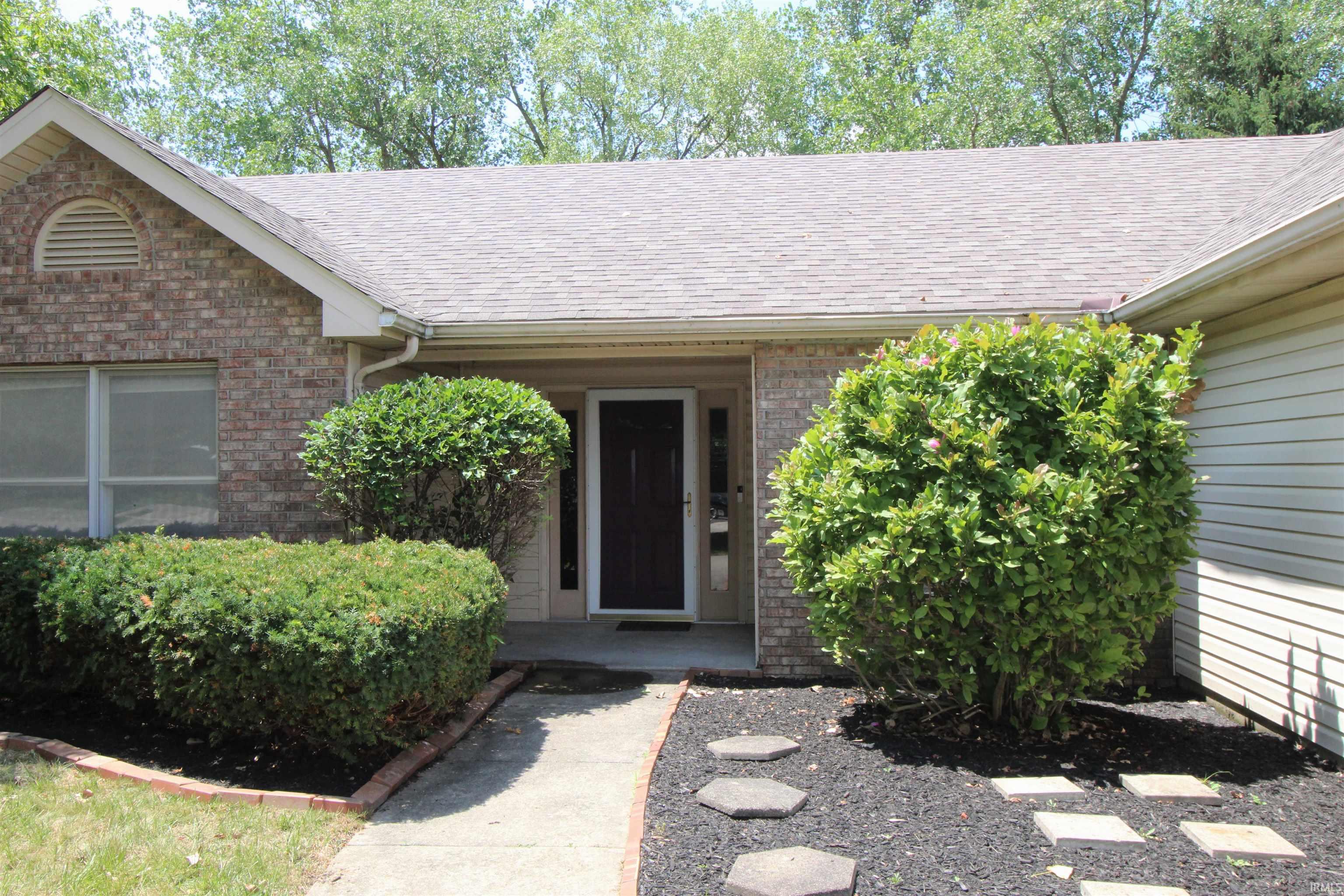 4110 George Washington Road Lafayette, IN 47909 - Photo 3 of 24 Gallery Image 3