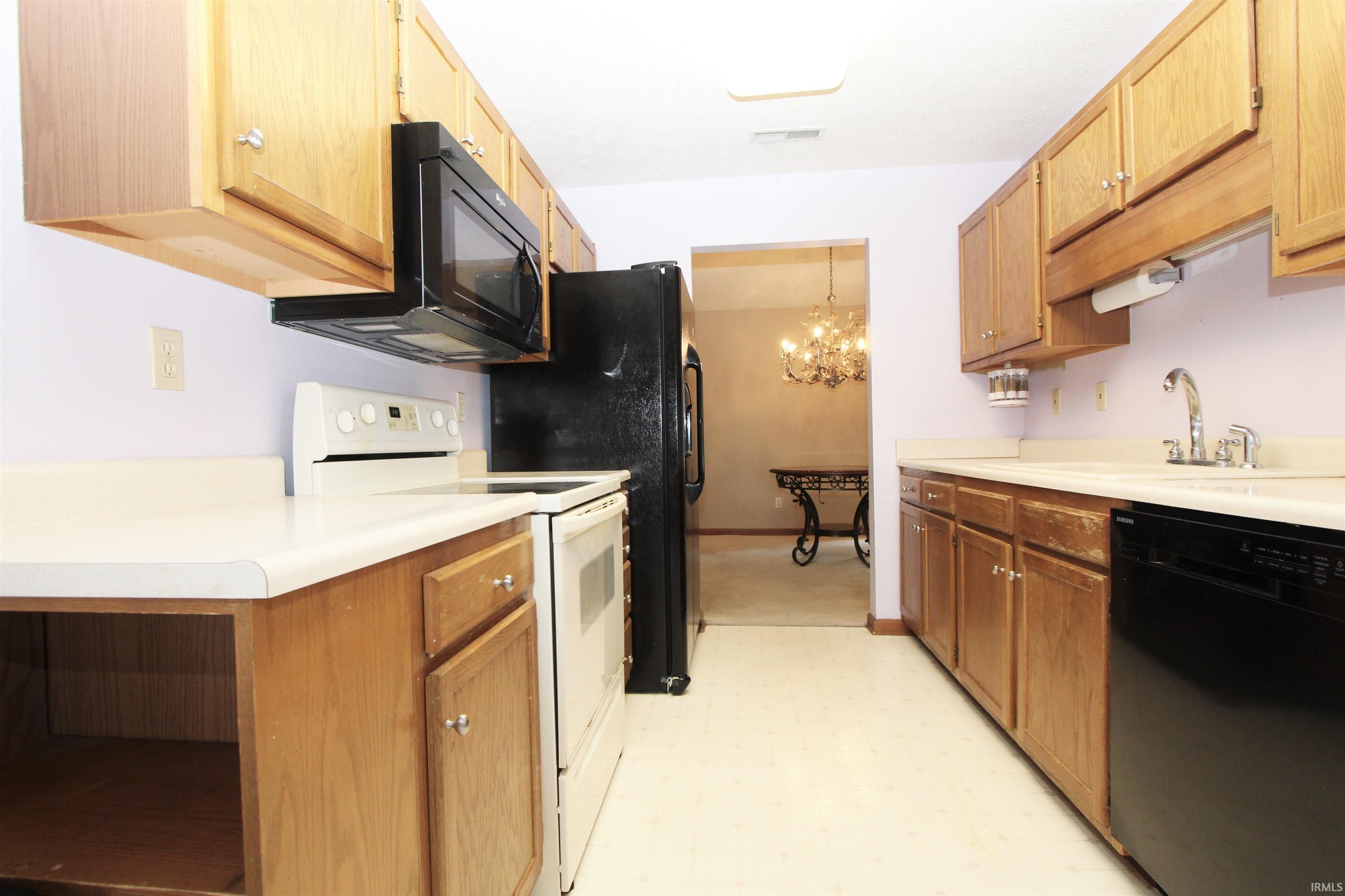 4110 George Washington Road Lafayette, IN 47909 - Photo 8 of 24 Gallery Image 8