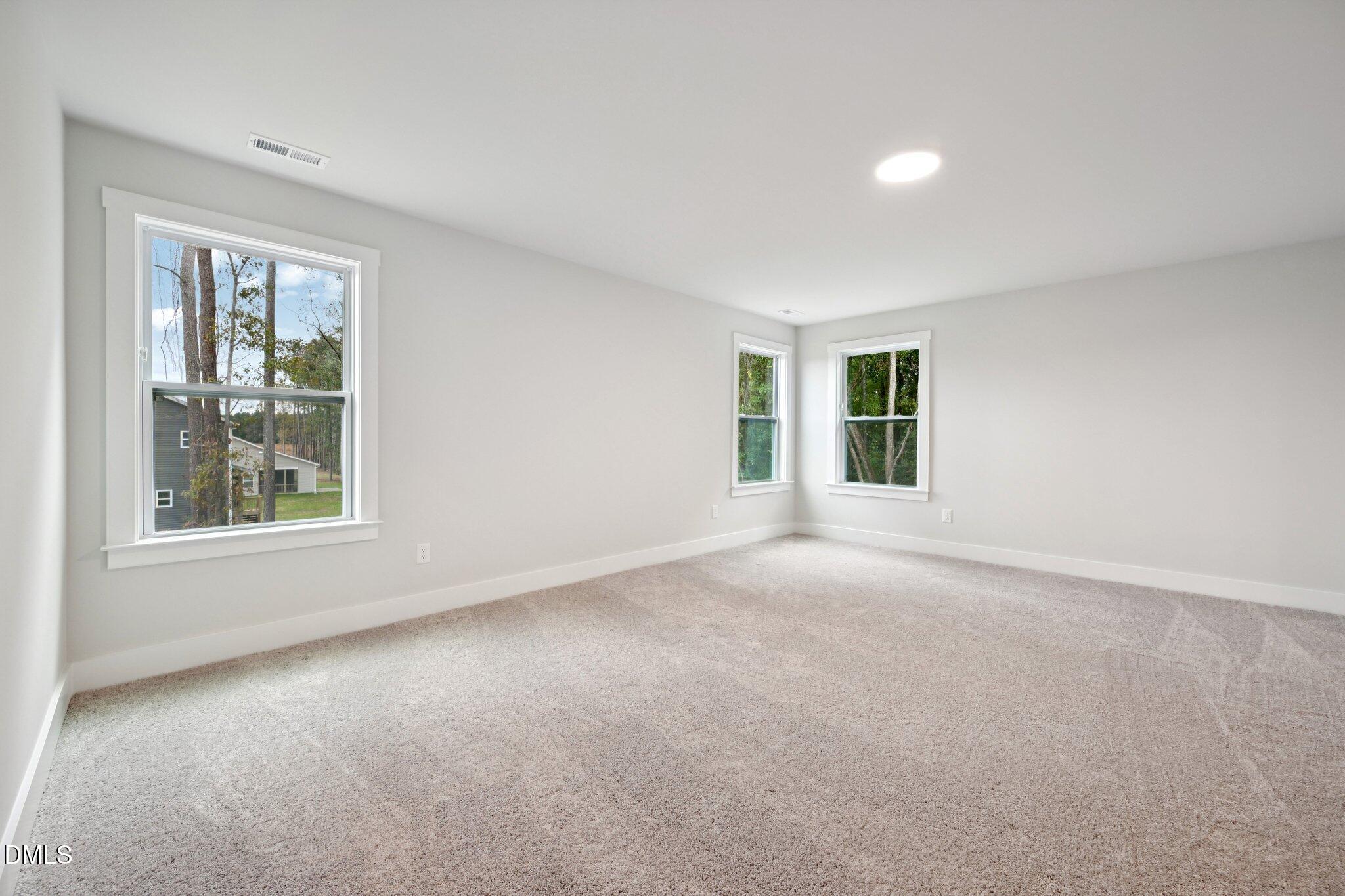 1913 Ballard Road Fuquay-Varina, NC 27526 - Photo 43 of 65 44-web-or-mls-Ballard Rd-S2810-044