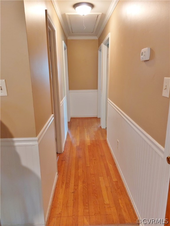 517 Bermuda Hundred Road Chester, VA 23836 - Photo 12 of 23 Gallery Image 12