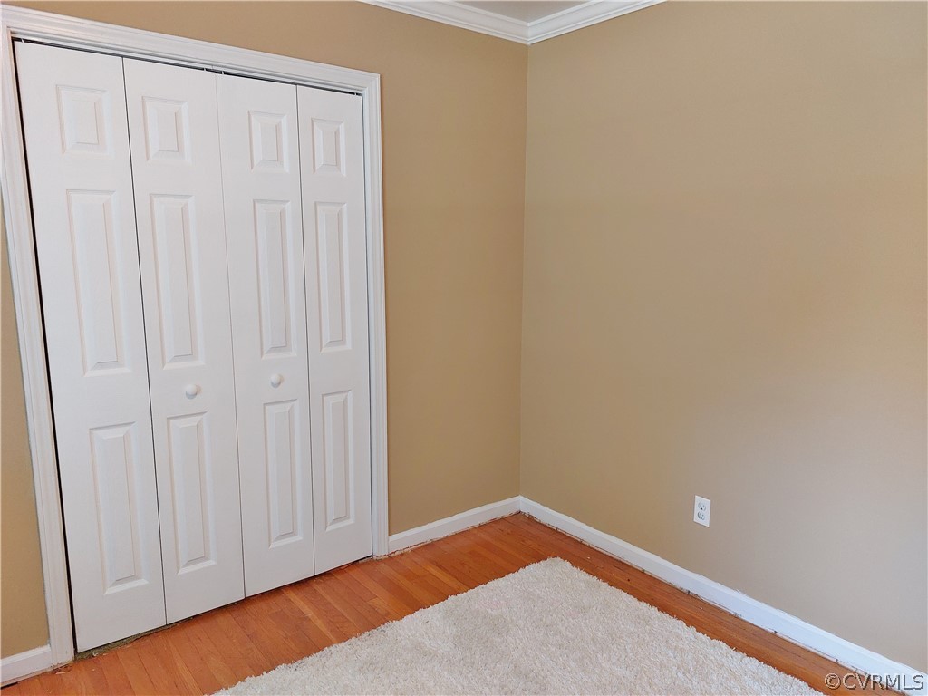 517 Bermuda Hundred Road Chester, VA 23836 - Photo 13 of 23 Gallery Image 13