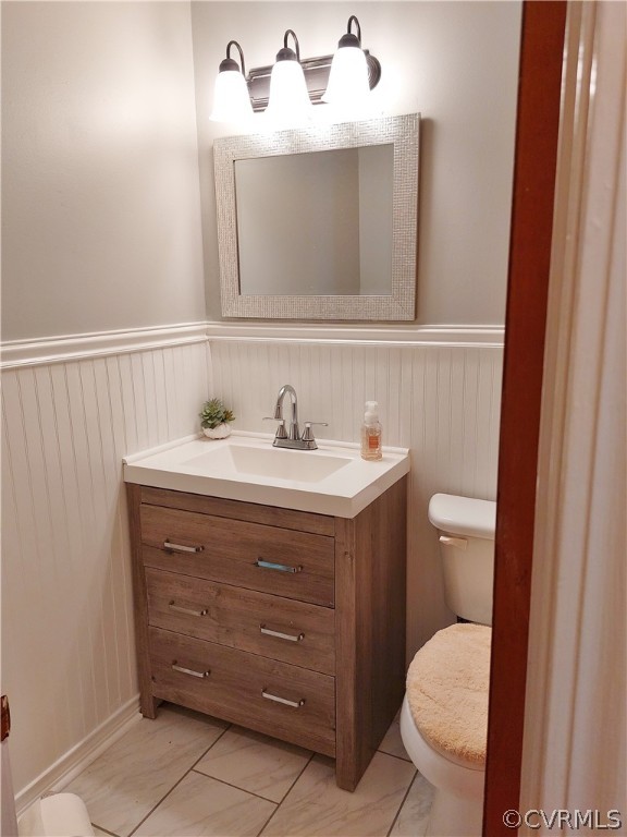 517 Bermuda Hundred Road Chester, VA 23836 - Photo 14 of 23 Gallery Image 14